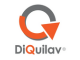 Diquilav