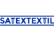 Satex Textil