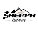 Sherpa