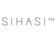 Sihasi