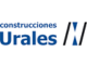 Construcciones Urales