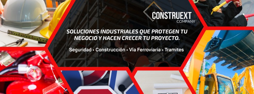 Construext equipo
